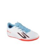 Skechers SKX_2 Çocuk Futbol