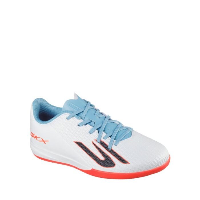 Skechers SKX_2 Çocuk Futbol