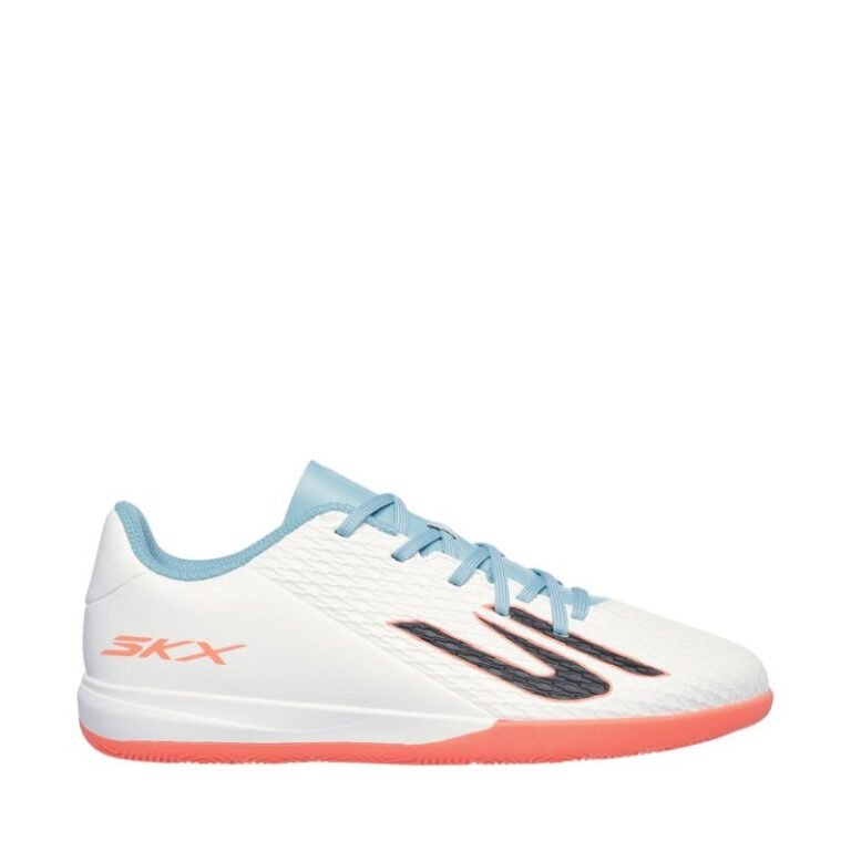 Skechers SKX_2 Çocuk Futbol