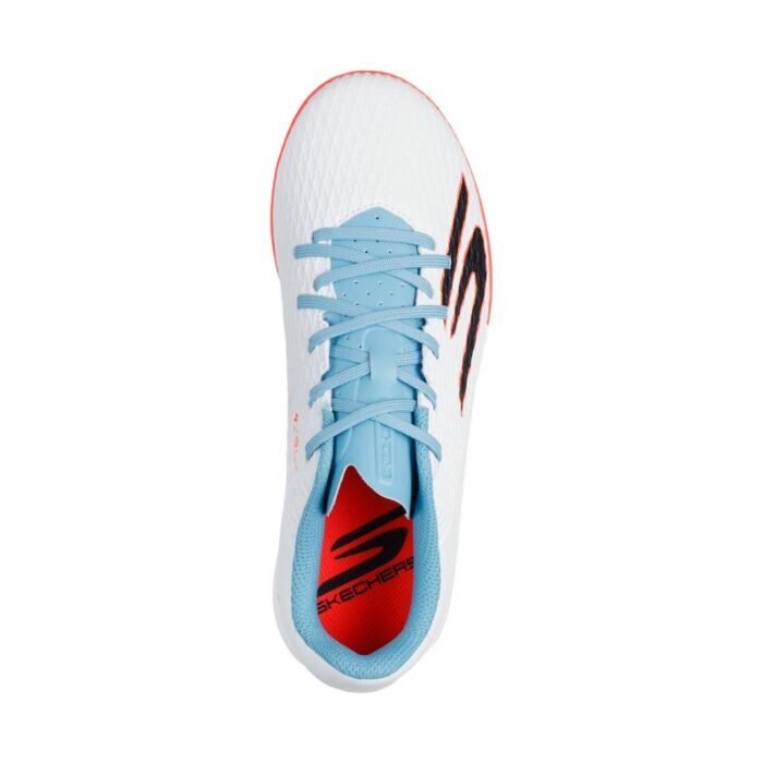 Skechers SKX_2 Çocuk Futbol