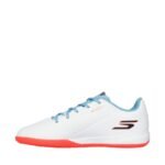 Skechers SKX_2 Çocuk Futbol
