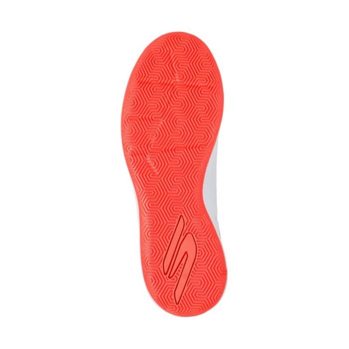 Skechers SKX_2 Çocuk Futbol