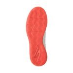 Skechers SKX_2 Çocuk Futbol Ayakkabıları Beyaz 252170L - Görsel 5