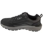 Skechers Slade Ultra -