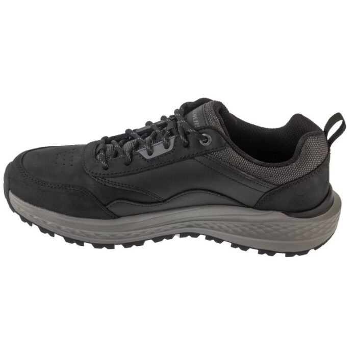Skechers Slade Ultra -