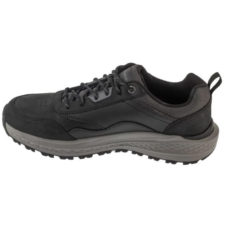 Skechers Slade Ultra -