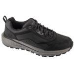 Skechers Slade Ultra -
