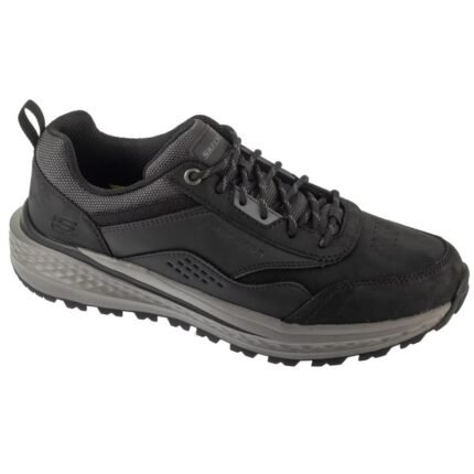 Skechers Slade Ultra -