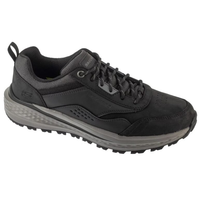 Skechers Slade Ultra -