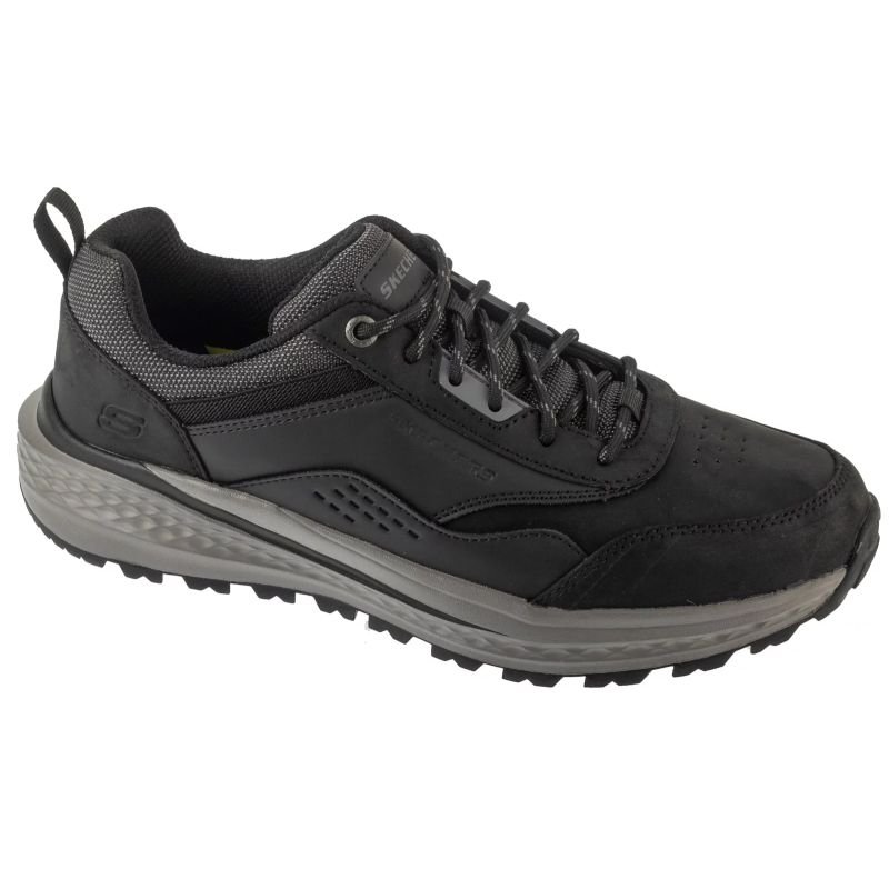 tryoshop-skechers-slade-ultra-peralto-210925-blk-black-40-1764959 Skechers Slade Ultra -