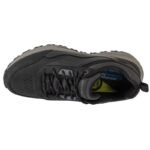 Skechers Slade Ultra -