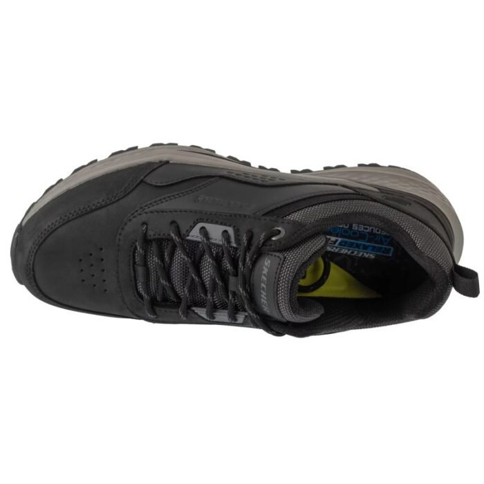Skechers Slade Ultra -
