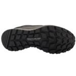 Skechers Slade Ultra -