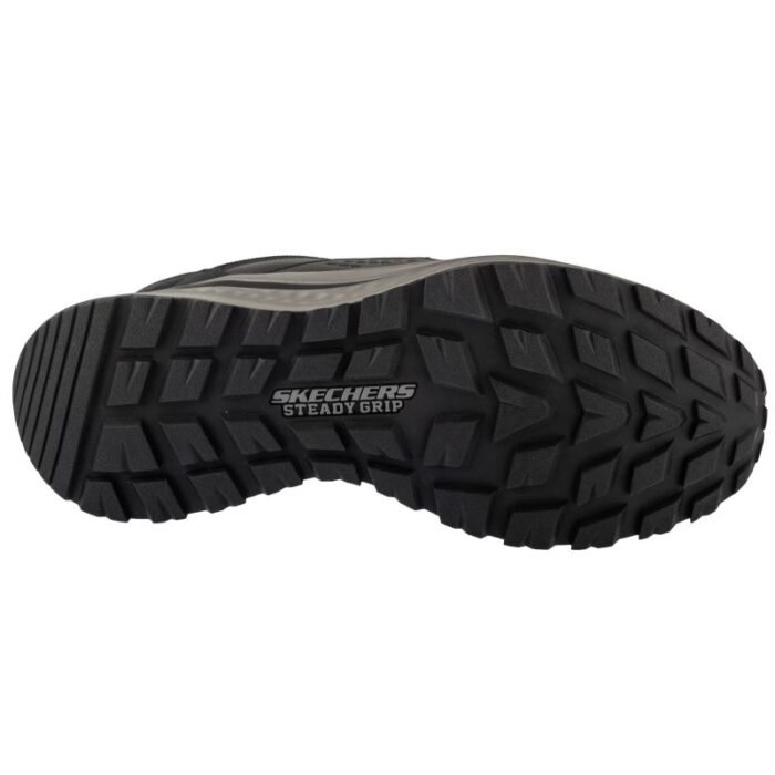 Skechers Slade Ultra -