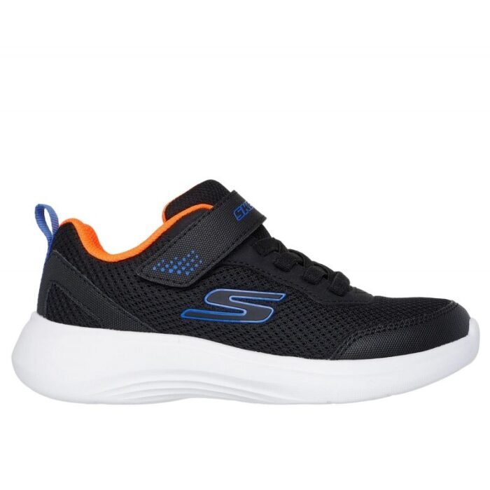 Skechers Sneakers Jr 403615L