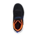 Skechers Sneakers Jr 403615L