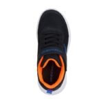 Skechers Sneakers Jr 403615L