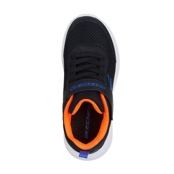 Skechers Sneakers Jr 403615L