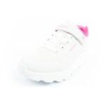 Skechers Uno Lite Çocuk