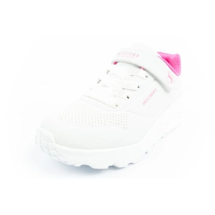 Skechers Uno Lite Çocuk
