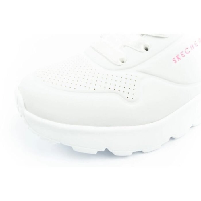 Skechers Uno Lite Çocuk