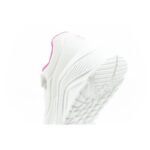 Skechers Uno Lite Çocuk