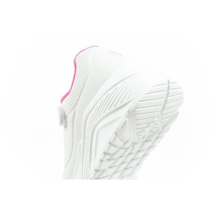 Skechers Uno Lite Çocuk