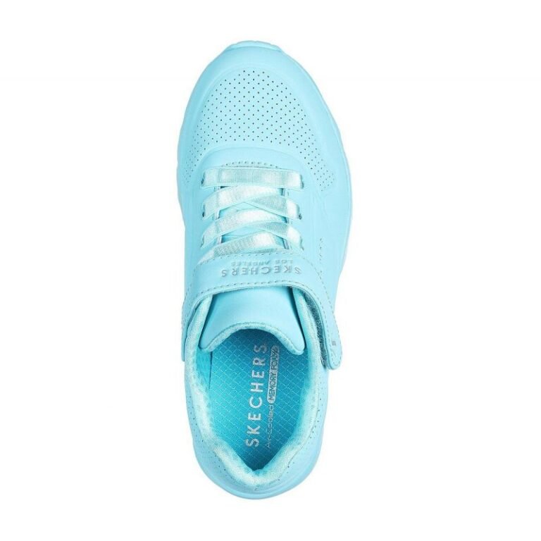 Skechers UNO LITE Çocuk