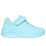 Skechers UNO LITE Çocuk