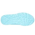 Skechers UNO LITE Çocuk