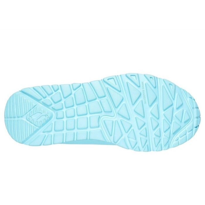 Skechers UNO LITE Çocuk