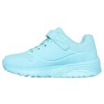Skechers UNO LITE Çocuk