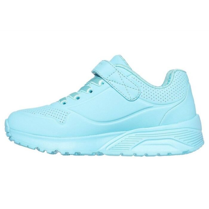 Skechers UNO LITE Çocuk