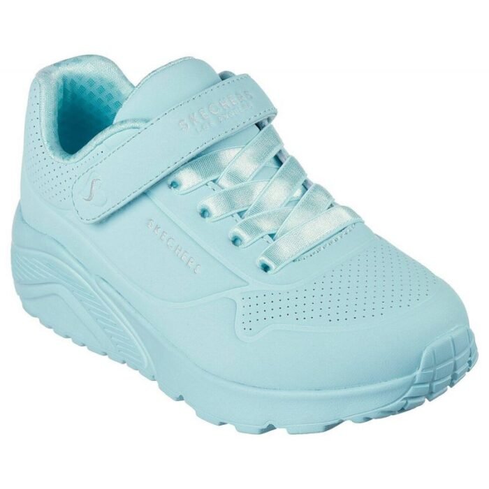 Skechers UNO LITE Çocuk