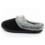 Skechers W 167225/BLK Terlik - Görsel 2