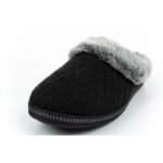 Skechers W 167225/BLK Terlik - Görsel 3