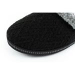 Skechers W 167225/BLK Terlik - Görsel 6