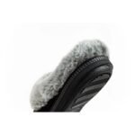 Skechers W 167225/BLK Terlik - Görsel 7