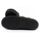 Skechers W 167225/BLK Terlik - Görsel 8