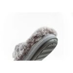 Skechers W 167225/GRY Terlik - Görsel 5