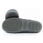 Skechers W 167225/GRY Terlik - Görsel 8