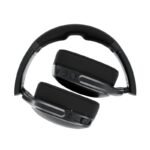 Skullcandy Crusher 540 Active Over-Ear Siyah Kömür Kulaklık - Görsel 2