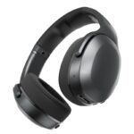 Skullcandy Crusher 540 Active Over-Ear Siyah Kömür Kulaklık