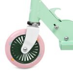 Spokey Duke Jr Scooter