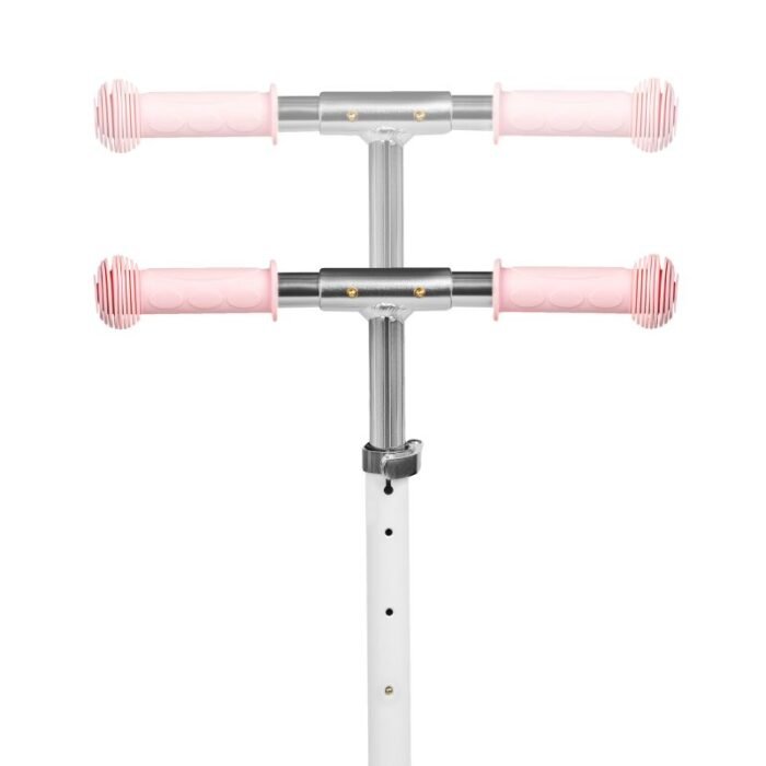 Spokey Duke Jr Scooter