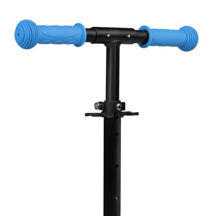 Spokey Duke Scooter 125mm