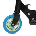 Spokey Duke Scooter 125mm