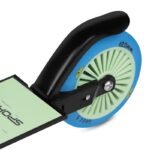 Spokey Duke Scooter 125mm