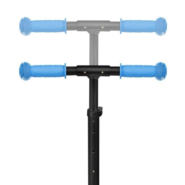 Spokey Duke Scooter 125mm