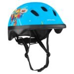 Spokey Fun Jr SPK-944803 Bisiklet Kaskı - Görsel 2